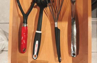 Bothell River house - Foto 55