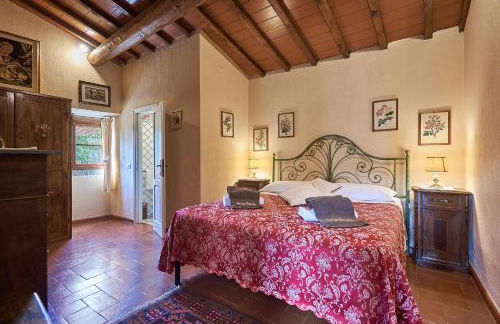 Agriturismo Borgo Mocale - Foto 65