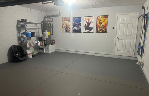 Family Dream Home Near Disney - Foto 25