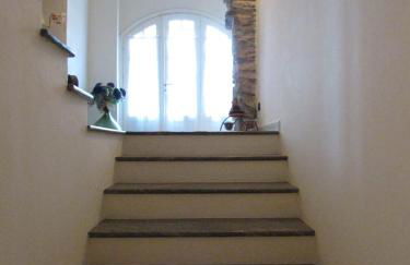 Casa Antica Rosetta - Foto 20