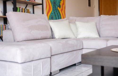 Island Memories Apartment - Foto 34