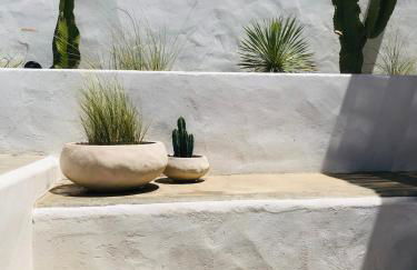 Casa Sul - Casas de Seixe - Foto 12