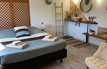 Villa Myami - Foto 41