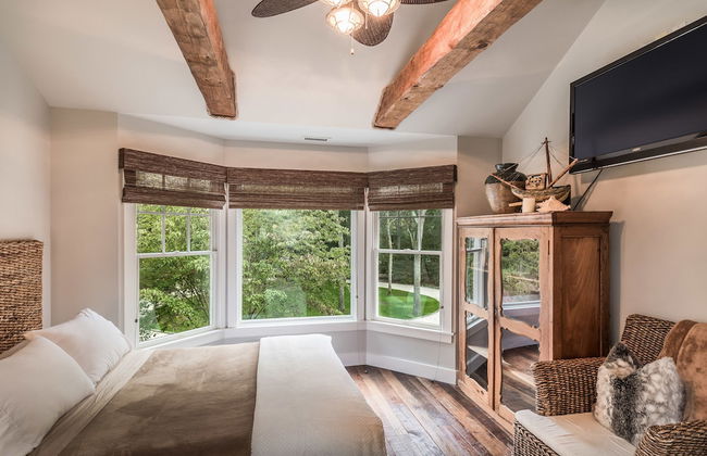 Casa Newmark Holiday home 7 BestStayz.1 - Foto 8