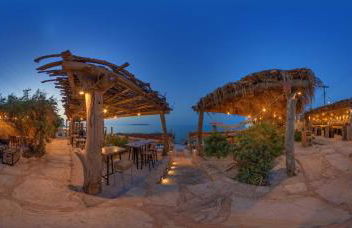 Aigialis Apartments & Studios - Foto 54