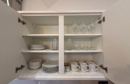 The Anfield Nook - Foto 22