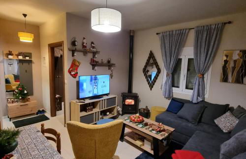 ESTELA House - Foto 1