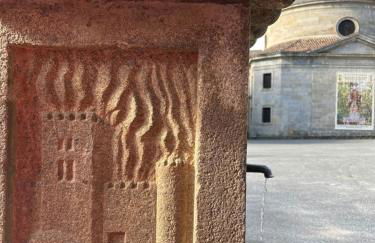 SolGredos I - Photo 11