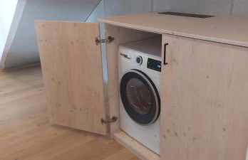 Laerchenloft - Foto 19