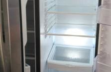 15 Mins to Columbia Airport - Win-Some At Wynnsum - Foto 48