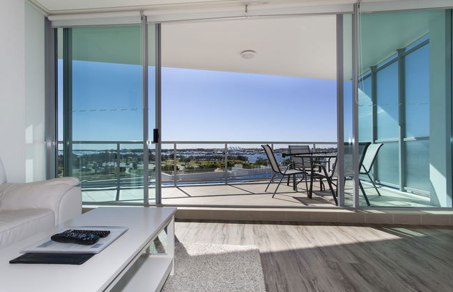 Brighton on Broadwater Shores - Photo 42