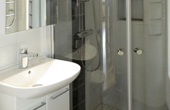 Kvisthån Idegranen - Photo 9