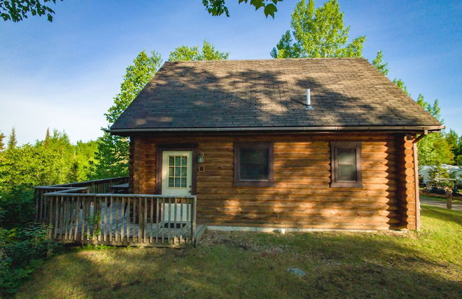 Deer Ridge Resort - Foto 44