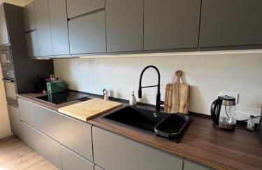 Carmen's View - Photo 12