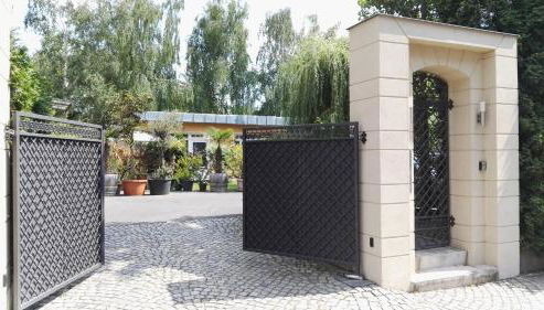 FeWo mit 2 Bädern und 2 Schlafzimmern - Foto 3