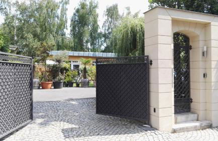 FeWo mit 2 Bädern und 2 Schlafzimmern - Foto 3