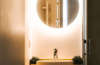 L 'Haussmannien - Chic - Gare - Metro - Centre - Foto 22