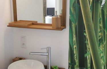 L'Islo Bamboo - Foto 11