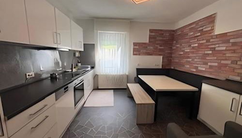 Haci Babas Home - Foto 4