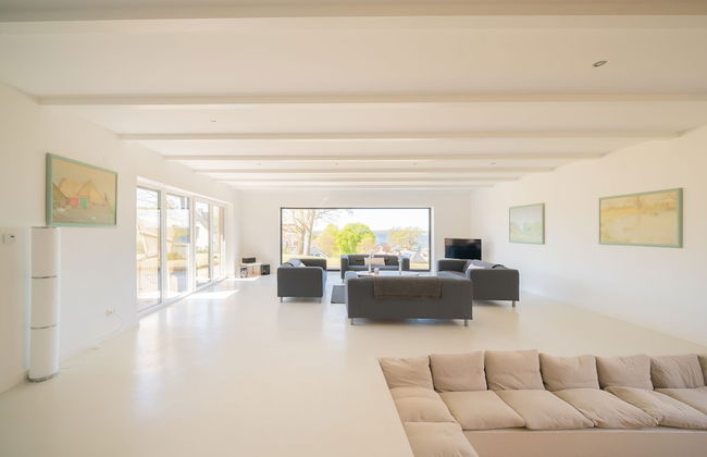 Haus Panoramic - Foto 67