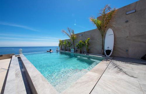 Villa Zambudio - Foto 3