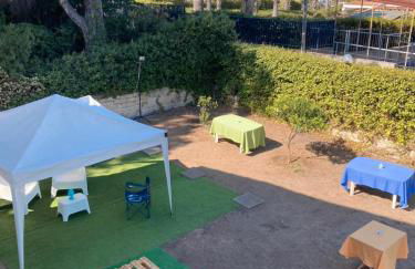 Casa Orchidea Castelluccio - Foto 17