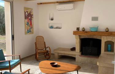 Mas Grenadine, magnifique villa du Piémont Cévenol - Photo 31