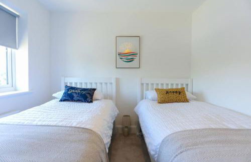 Elements 3 bed Home in Bracklesham Bay - Foto 28