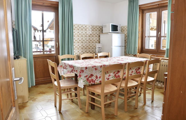 Roulette Apartments - Foto 37