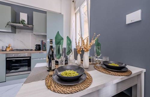 Royal Residence Balbi 2 - Foto 7