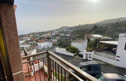 Casa La Asomada El Hierro - Foto 8