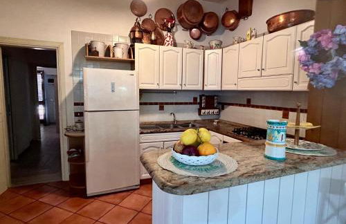 Maison Coppola - Foto 12