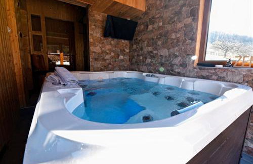 Flora Green House Beretinec - Foto 9