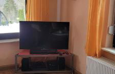 FeWo Harz Haennig 1 - Foto 35