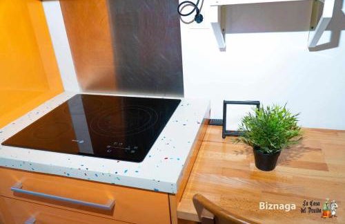 La Casa del Druida - Foto 19