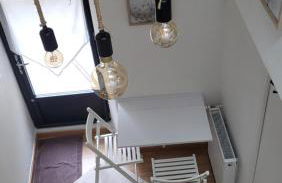 Studio cosy climatisé - Foto 9