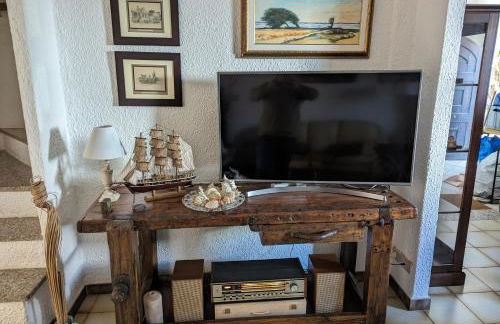 Villa del Capitano - Foto 19