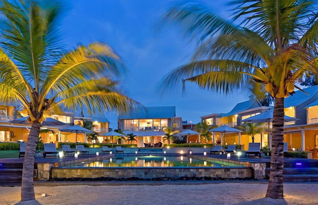 White Oaks Villas - Photo 41