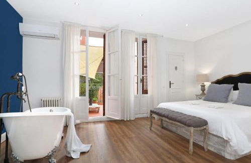 Gracia 1872 - Photo 5