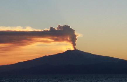 Attico Sottovento - Foto 47