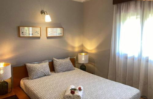 Casa do Vale - DOURO - Photo 64