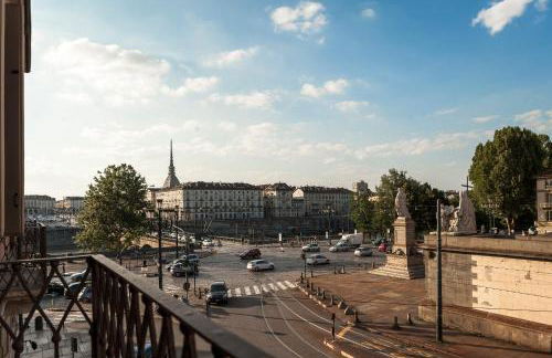 Dimora del Bonsignore - Foto 1