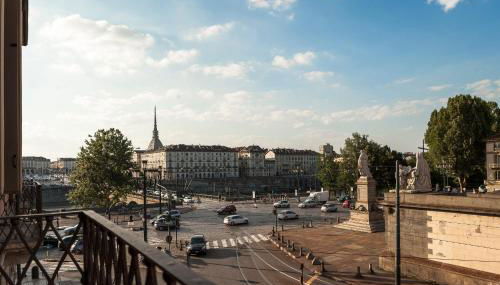 Dimora del Bonsignore - Foto 1