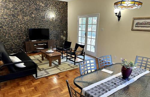 Casa Amarela - Foto 3