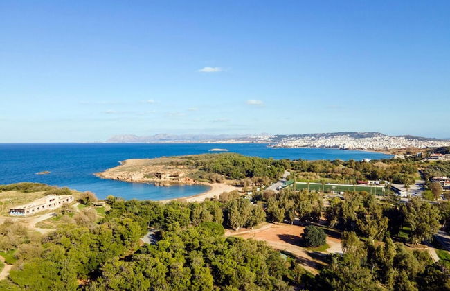 Park-view Pool Villa - Photo 38