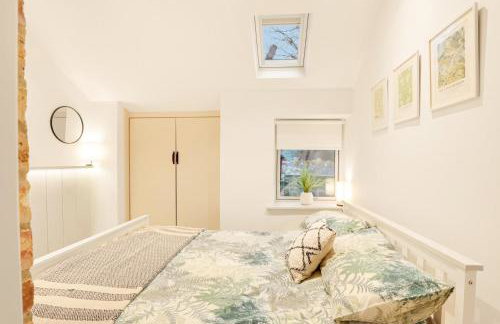 The Reading Room - North East Escapes - Foto 15