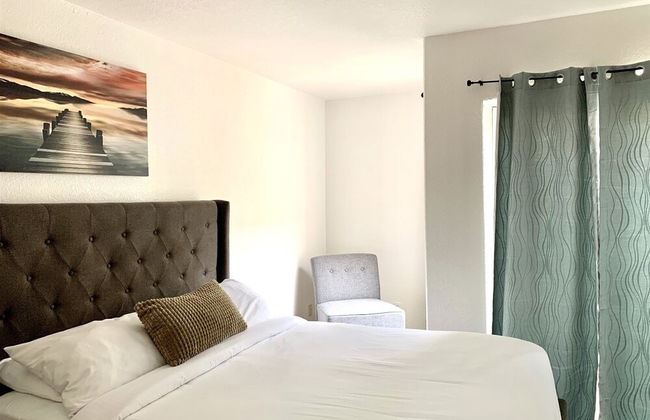 2nd Ave Lofts Downtown - Foto 40