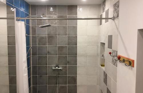 UkuleleHaus Lunow am Nationalpark Unteres Odertal - Foto 9