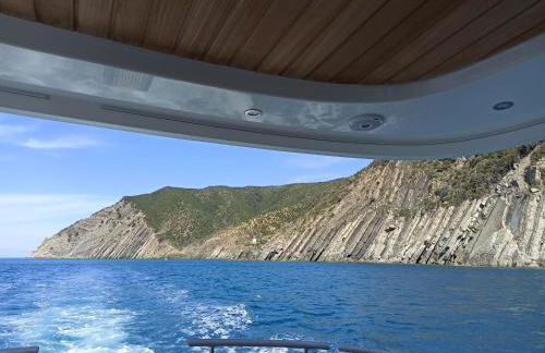 Il Bosco di Campo Marzano green & sky - Foto 55