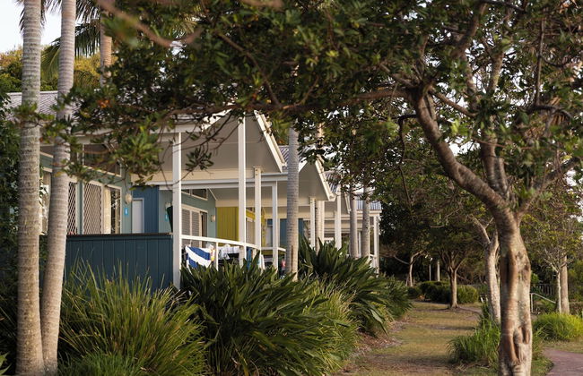 Reflections Brunswick Head - Holiday Park - Photo 1